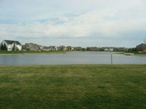 51320 Coveside Dr, Granger, IN 46530 photo 8