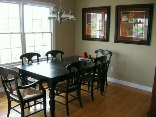 51320 Coveside Dr, Granger, IN 46530 photo 4