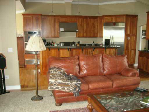 51320 Coveside Dr, Granger, IN 46530 photo 3