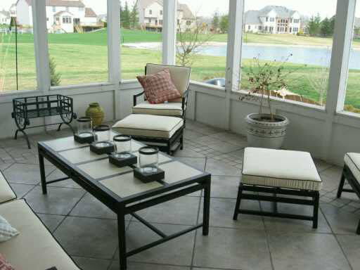 51320 Coveside Dr, Granger, IN 46530 photo 7