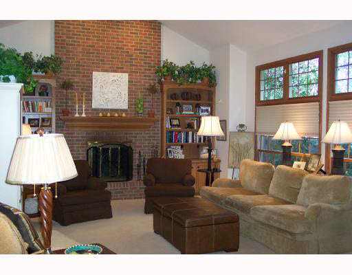52850 Spring Mill Ct, Granger, IN 46530 photo 6