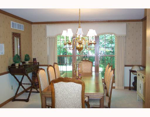 52850 Spring Mill Ct, Granger, IN 46530 photo 4