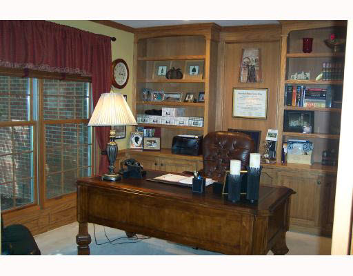 52850 Spring Mill Ct, Granger, IN 46530 photo 7