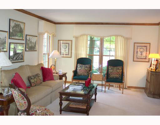 52850 Spring Mill Ct, Granger, IN 46530 photo 3