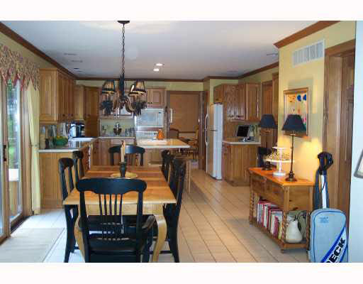 52850 Spring Mill Ct, Granger, IN 46530 photo 5
