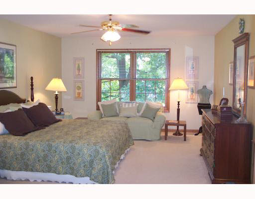 52850 Spring Mill Ct, Granger, IN 46530 photo 8