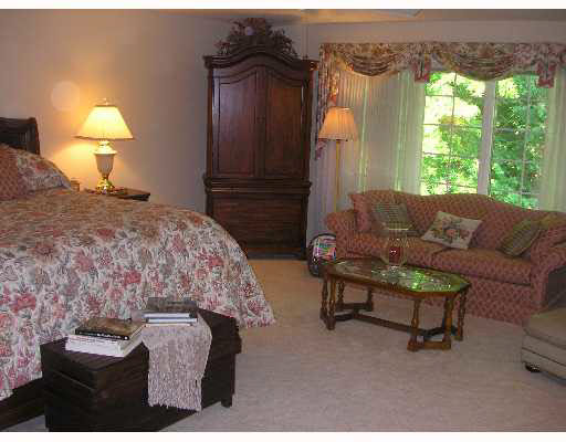 51722 Steeple Chase Dr, Granger, IN 46530 photo 5