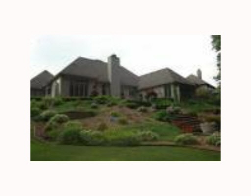51722 Steeple Chase Dr, Granger, IN 46530 photo 7