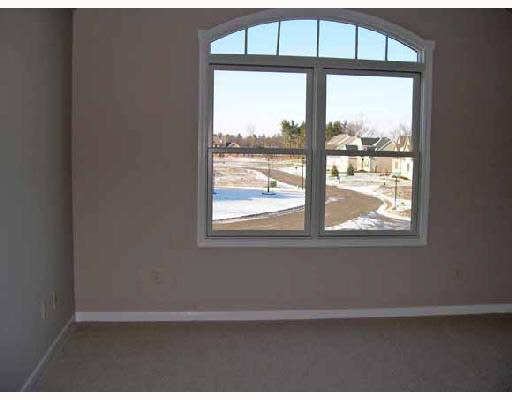 50600 Ryestone Dr, Granger, IN 46530 photo 6