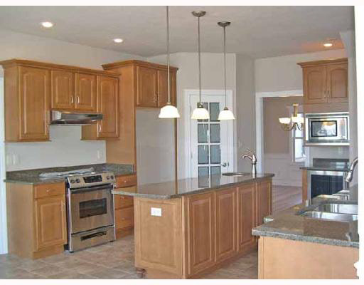 50600 Ryestone Dr, Granger, IN 46530 photo 2