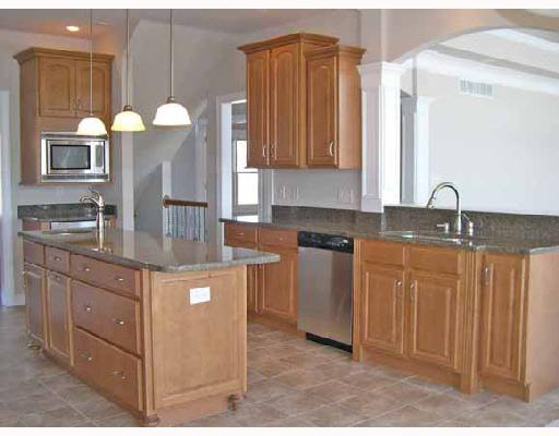 50600 Ryestone Dr, Granger, IN 46530 photo 3