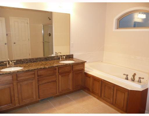 50620 Ryestone, Granger, IN 46530 photo 6