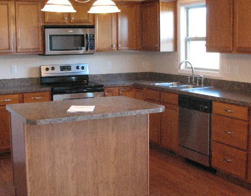 50620 Ryestone, Granger, IN 46530 photo 2