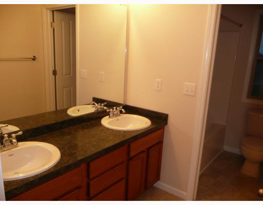 50620 Ryestone, Granger, IN 46530 photo 7