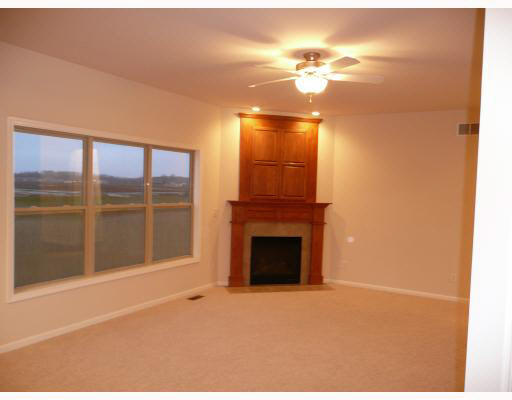 50620 Ryestone, Granger, IN 46530 photo 4