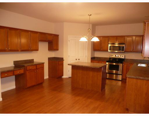 50620 Ryestone, Granger, IN 46530 photo 5