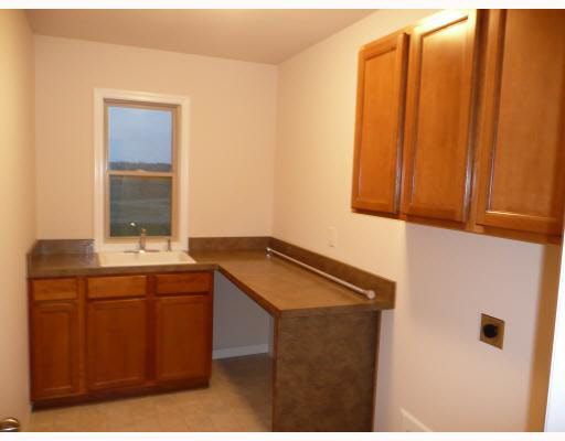 50620 Ryestone, Granger, IN 46530 photo 8