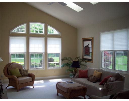 51483 Megan Ct, Granger, IN 46530 photo 10