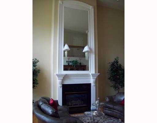 51483 Megan Ct, Granger, IN 46530 photo 3
