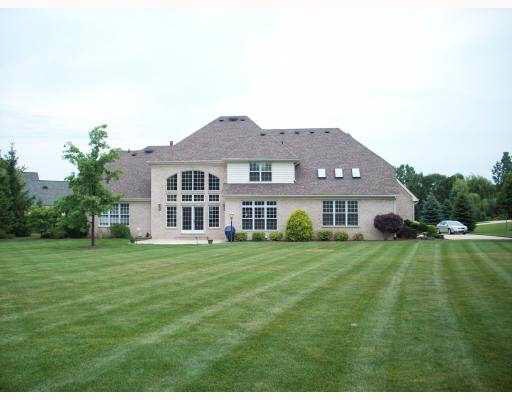 51483 Megan Ct, Granger, IN 46530 photo 11