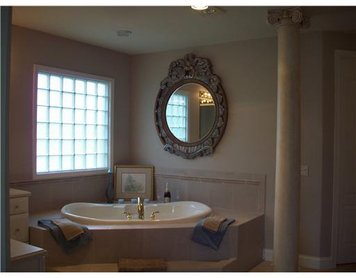 51483 Megan Ct, Granger, IN 46530 photo 9