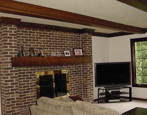 16690 Hampton Dr, Granger, IN 46530 photo 6