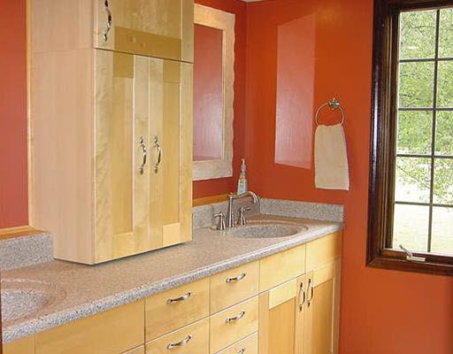16690 Hampton Dr, Granger, IN 46530 photo 10