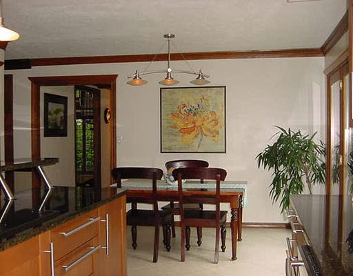16690 Hampton Dr, Granger, IN 46530 photo 3