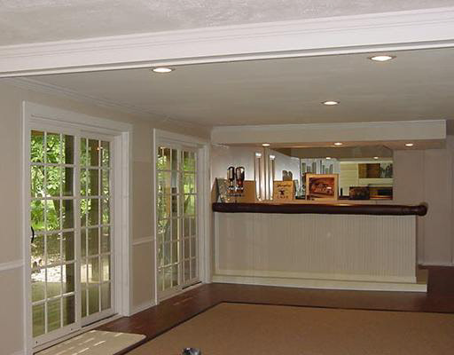 16690 Hampton Dr, Granger, IN 46530 photo 11