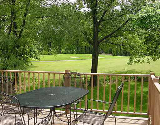 16690 Hampton Dr, Granger, IN 46530 photo 12