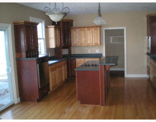 13879 Hearthside Dr, Granger, IN 46530 photo 5
