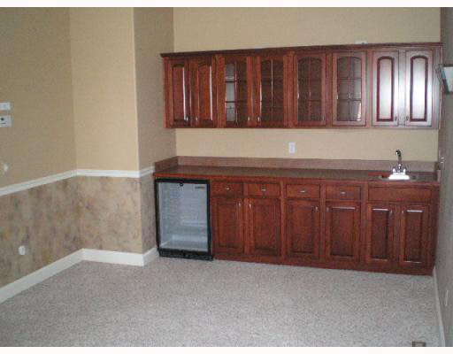13879 Hearthside Dr, Granger, IN 46530 photo 4