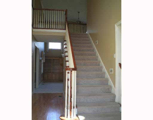 13879 Hearthside Dr, Granger, IN 46530 photo 3