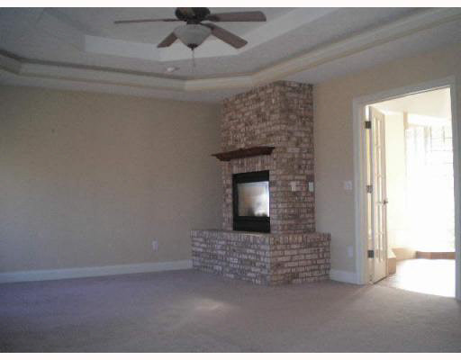 13879 Hearthside Dr, Granger, IN 46530 photo 7