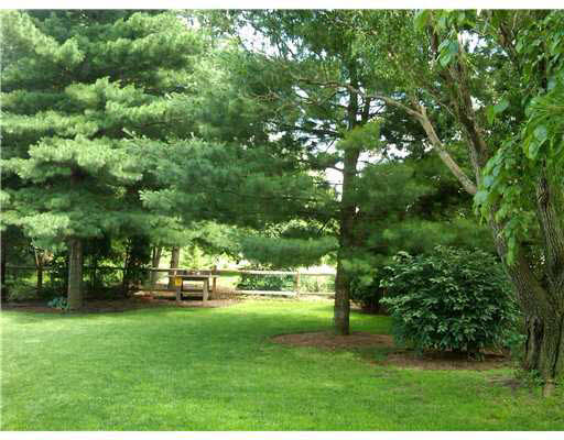 50764 Post Rd, Granger, IN 46530 photo 12