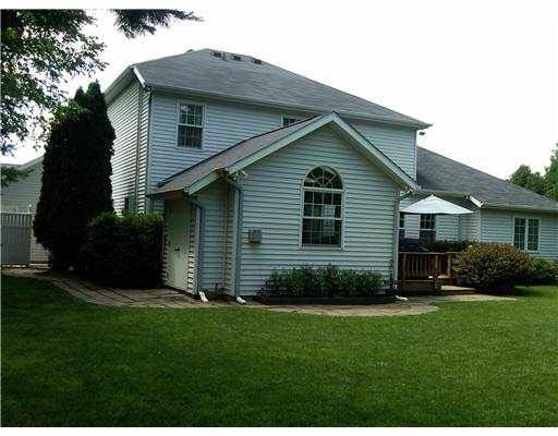 50764 Post Rd, Granger, IN 46530 photo 11