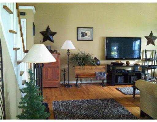 50764 Post Rd, Granger, IN 46530 photo 4