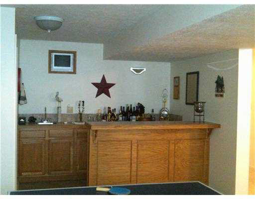 50764 Post Rd, Granger, IN 46530 photo 9