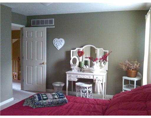 50764 Post Rd, Granger, IN 46530 photo 10