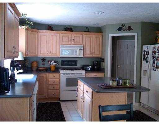 50764 Post Rd, Granger, IN 46530 photo 6