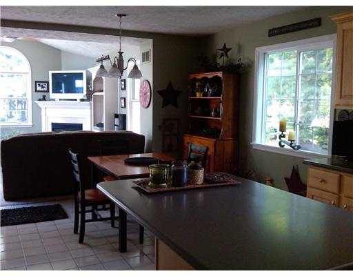50764 Post Rd, Granger, IN 46530 photo 7