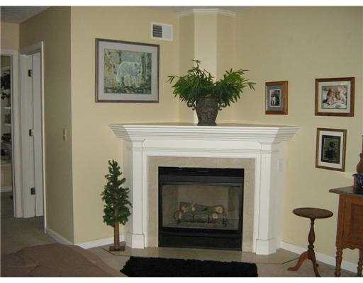 50764 Post Rd, Granger, IN 46530 photo 8