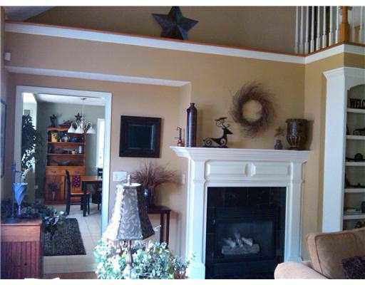 50764 Post Rd, Granger, IN 46530 photo 5