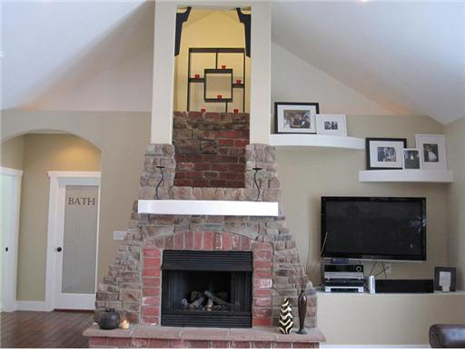 50720 Brookside Dr, Granger, IN 46530 photo 6