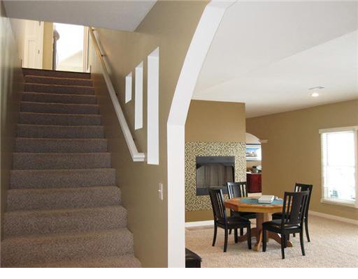 50720 Brookside Dr, Granger, IN 46530 photo 10