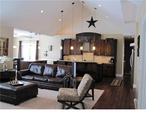50720 Brookside Dr, Granger, IN 46530 photo 3
