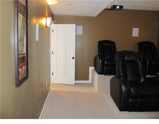50720 Brookside Dr, Granger, IN 46530 photo 11