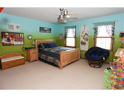 50907 Stonebridge Dr, Granger, IN 46530 photo 9