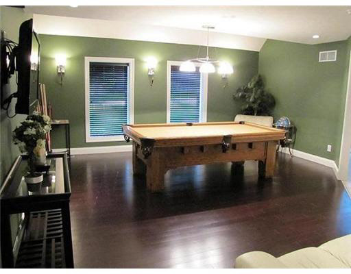 50600 Country Knolls Dr, Granger, IN 46530 photo 4