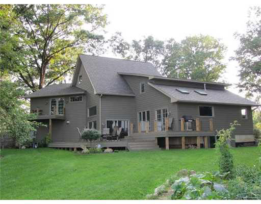 50600 Country Knolls Dr, Granger, IN 46530 photo 3